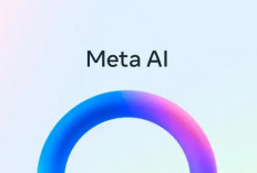Meta Bangun Pusat Data AI Bertenaga Geotermal: Langkah Hijau Dorong Teknologi Masa Depan