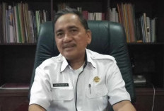715 Koperasi Desa dan Kelurahan Merah Putih di Sumsel Mulai Siapkan Gerai Usaha