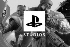 Boss PlayStation Sebut Perusahaan Tidak akan Mengulangi Kesalahan seperti Concord