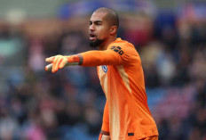 Chelsea Diterpa Krisis Pemain Jelang Hadapi Manchester City