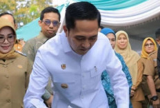 Palembang tambah 10 unit ambulans layani warga 24 jam