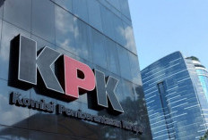 Skandal Dana Hibah Jatim Meluas, KONI Surabaya Turut Diperiksa KPK