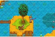 5 Game Seru dan Lucu yang Bikin Otak Kamu Makin Cerdas, Bukan Sekadar Hiburan!