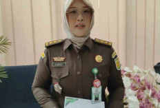 Kasus Kredit Bermasalah Rp1,3 Triliun, Kejati Sumsel Periksa Petinggi PT BSS dan PT SAL PALEMBANG - Penyidikan
