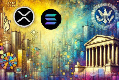 Mengapa Altcoin ETF Lainnya Belum Disetujui?