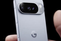 8 Rekomendasi Gadget Apple untuk Mahasiswa di UEA: Persiapkan Tahun Ajaran 2025