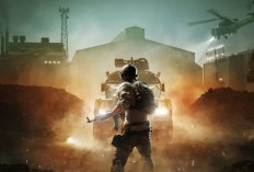 5 Tips Biar Enggak Mudah Mati di PUBG Mobile, Pemula Harus Tahu