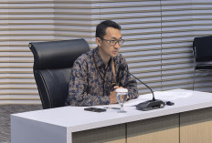 Kasus TPPU Eks Bupati Kukar, KPK Geledah Rumah di Jaksel dan Sita Uang Rp1,8 Miliar