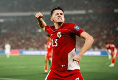 Tinggalkan Wolves, Justin Hubner Resmi Hijrah ke Eredivisie