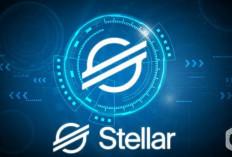 Stellar (XLM) Lawan Sentimen Negatif: Siap Meledak ke USD 0,70 Usai Kantongi Restu SEC