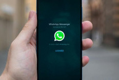 Fitur Add Yours di WhatsApp Status