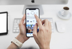 Instagram Dituding Picu Kecanduan, Ini Tanggapan Adam Mosseri