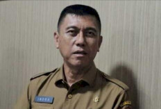 14 Warga Palembang Korban Penipuan Kerja di Kamboja Dipulangkan, Pemerintah Imbau Waspada