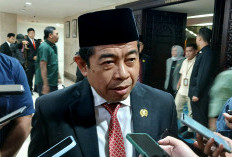 Resmi Dibahas, Tahun Depan Sekolah Swasta di Jakarta Akan Digratiskan
