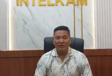 Polres OKU Selatan Imbau Warga Tidak Terprovokasi Isu Demo