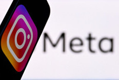 Banyak Followers Instagram Hilang Mendadak, Meta Akhirnya Buka Suara