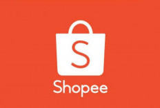 Shopee Bakal Prioritaskan Produk Made in Indonesia