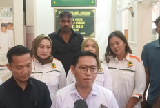 Pro Kontra Wacana Pilkada Tak Langsung, PKB vs Respons Partai Lain
