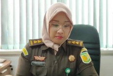 Dalami Alat Bukti, Kejati Sumsel Pastikan Terus Panggil Saksi Kasus Korupsi Penambangan Batu Bara