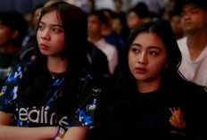 6 Tim Terbaik Siap Bersaing, Ini Jadwal Playoff MPL ID Season 15