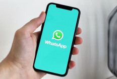 Sering Ditelepon Nomor Asing di WhatsApp? Ini Cara Mudah Mengatasinya