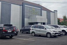 Kejari Palembang Periksa 5 Ketua RT Terkait Dugaan Korupsi Proyek Perkimtan PALEMBANG – Penyidikan kasus dugaa