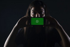 Perbedaan WhatsApp GB dan WhatsApp Resmi yang Perlu Diketahui