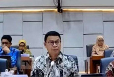 BPOM Kawal Program Makan Bergizi Gratis Lewat Pengawasan
