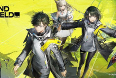 Arknights: Endfield Resmi Rilis Global di PS5 hingga Mobile, Ini Spesifikasi Lengkap dan Kode Redeem Terbaruny
