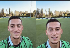 Sassuolo Resmi Kontrak Jay Idzes Rp109 Miliar, Torino Gigit Jari