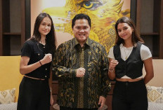 DPR RI Setujui Naturalisasi Kevin Diks dan Dua Pemain Putri untuk Perkuat Timnas