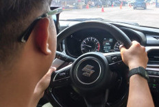 Setir Tak Stabil? Waspadai Tanda Rack Steer Mobil Bermasalah