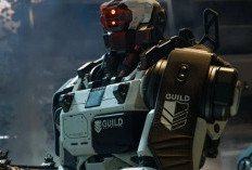 Developer Bantah Fitur Split-Screen di Mode Co-op Campaign Black Ops 7
