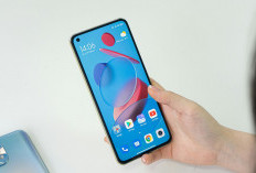 HP Sering Cepat Panas? Lakukan Langkah-Langkah Ini