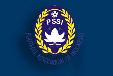 PSSI Ubah Aturan! Ketua Sepak Bola Daerah Kini Diangkat Asprov, Bukan Dipilih