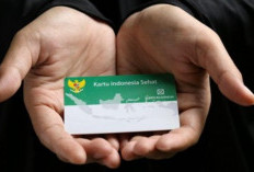 Pemerintah Siapkan Penyesuaian Iuran BPJS Kesehatan Demi Menjaga Keberlanjutan Program JKN