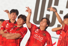 Hasil dan Klasemen MPL ID S15 Week 4: Bigetron Coba Susul RRQ Hoshi
