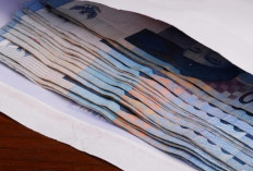 UMK/UMSK 2026 8 Daerah di Sumsel Ditetapkan, Ini Rinciannya