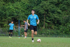 Elkan Baggot Kembali Tolak Panggilan Timnas Indonesia