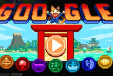 10 Game Google yang Jarang Diketahui, Gratis dan Gameplay Seru