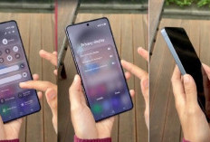 Xiaomi 18 Pro Dikabarkan Usung Layar Anti Intip, Siap Tantang Galaxy S26 Ultra