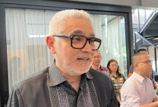 RI-Malaysia sepakat tangani isu Ambalat secara damai, tapi perlu waktu