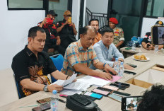 Dilaporkan Kasus Penipuan Rp1,6 M, Kuasa Hukum Ibu Bhayangkari Buka Suara