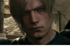 Banyak Hater Intergalactic The Heretic Prophet di Internet, Begini Reaksi Neil Druckmann