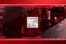 Snapdragon 7s Gen 4 Resmi Diluncurkan: Peningkatan Performa Tipis, Fokus pada Efisiensi