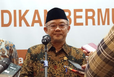 Keputusan PPDB Zonasi Akan Diumumkan Paling Lambat Maret 2025