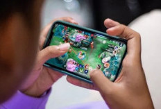 Kode Redeem MLBB Terbaru 27 Mei 2025: Klaim Hadiah Gratis Mulai dari Hero Fragment hingga Item Eksklusif!