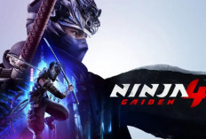 7 Game yang Bisa “Melatih Kesabaran” Saat Ramadan 2026