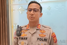 Operasi Patuh Musi 2025 Siap Digelar, Jangan Sampai Kena Tilang di Jalan