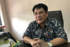 Sumsel integrasikan GSMP untuk pasokan pangan MBG
